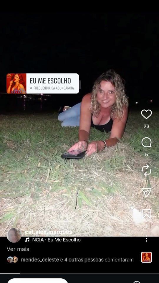 TikTok video thumbnail by catarinajeronimo343