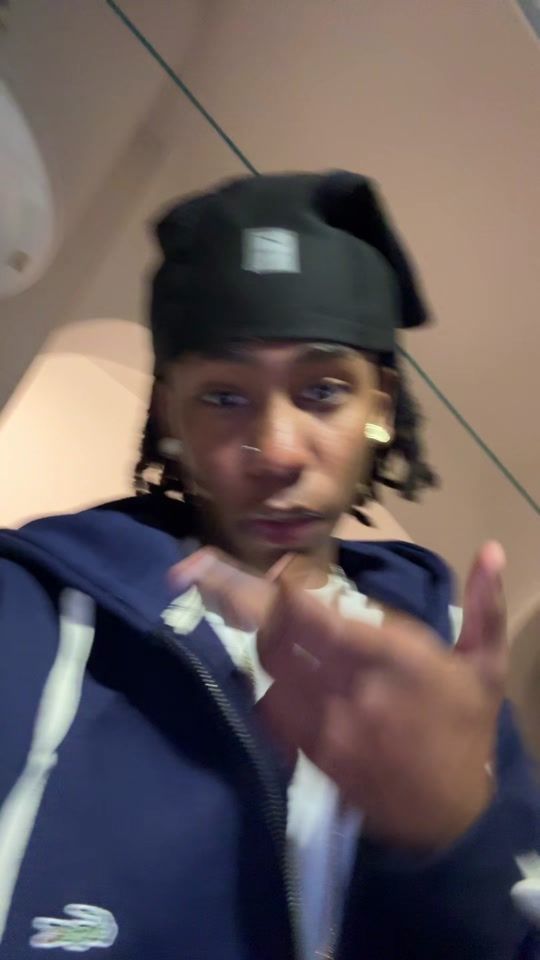 TikTok video thumbnail by corea.xx