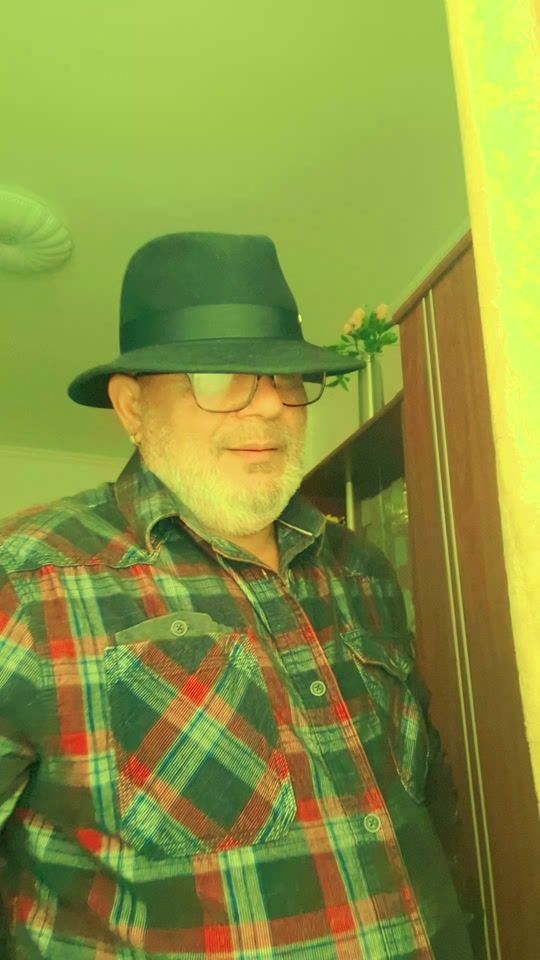 TikTok video thumbnail by boldivictor