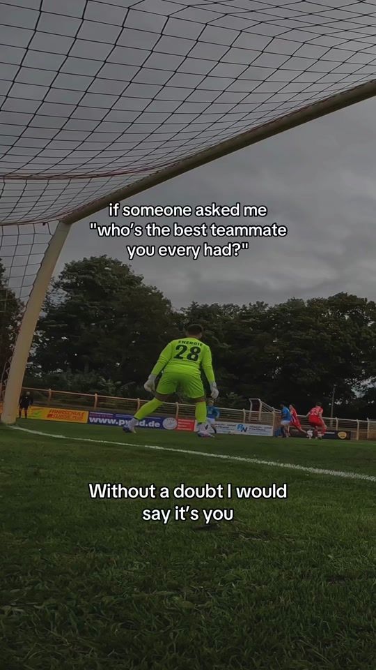 TikTok video thumbnail by felixschoene