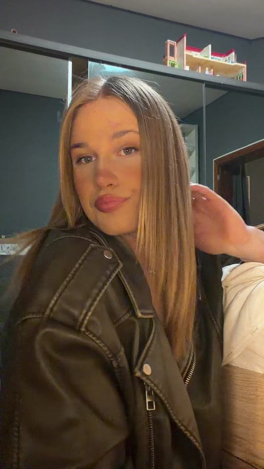 TikTok video thumbnail by emmaetmoi25
