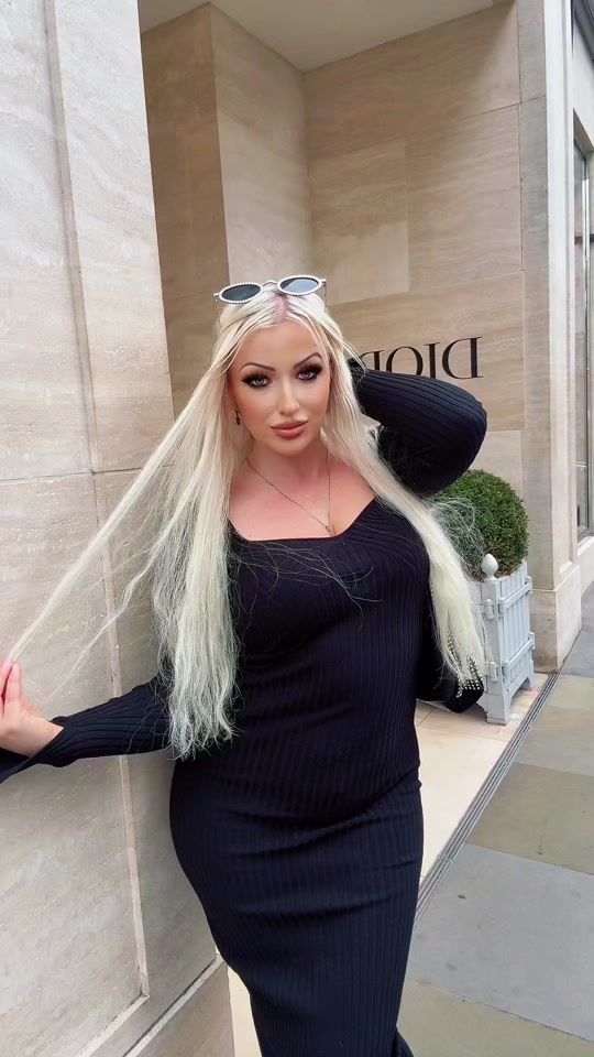 TikTok video thumbnail by nadiarogan