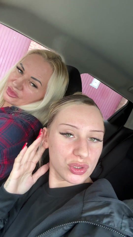 TikTok video thumbnail by wanessa_rssk