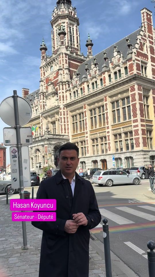 TikTok video thumbnail by hasan.koyuncu