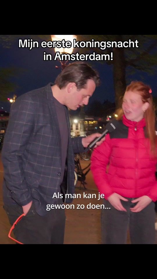 TikTok video thumbnail by emma.en.maurits