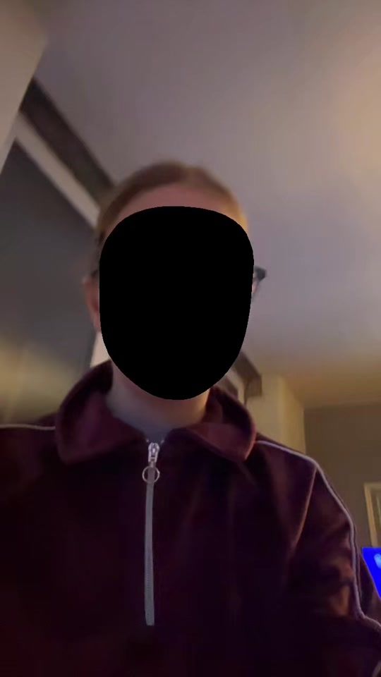 TikTok video thumbnail by leonakolar3