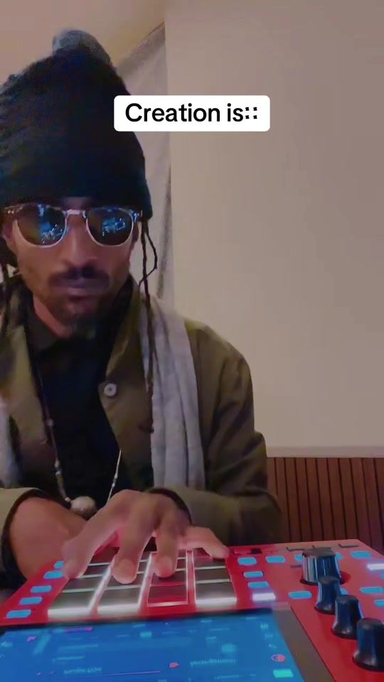 TikTok video thumbnail by don.pam