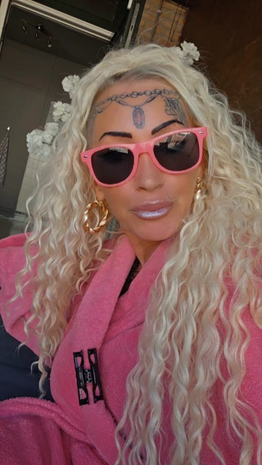 TikTok video thumbnail by crazymombackup