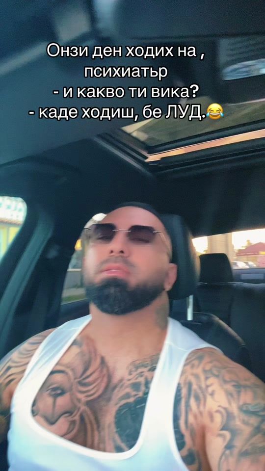 TikTok video thumbnail by memohristov
