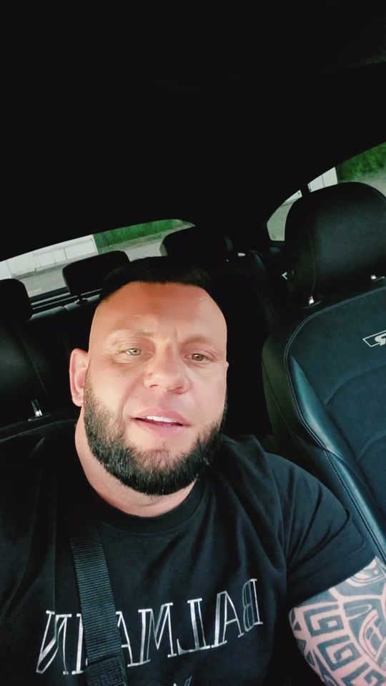 TikTok video thumbnail by sniper1w345