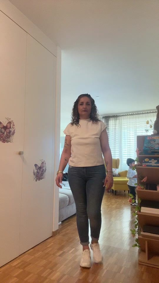TikTok video thumbnail by dora246