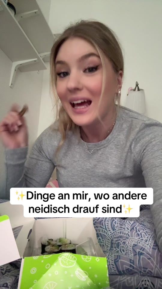 TikTok video thumbnail by vivi_esc