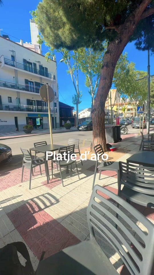 TikTok video thumbnail by zoubida821