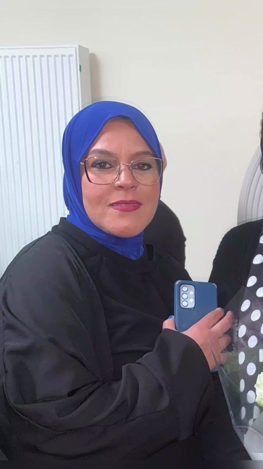 TikTok video thumbnail by bahriyalhanida