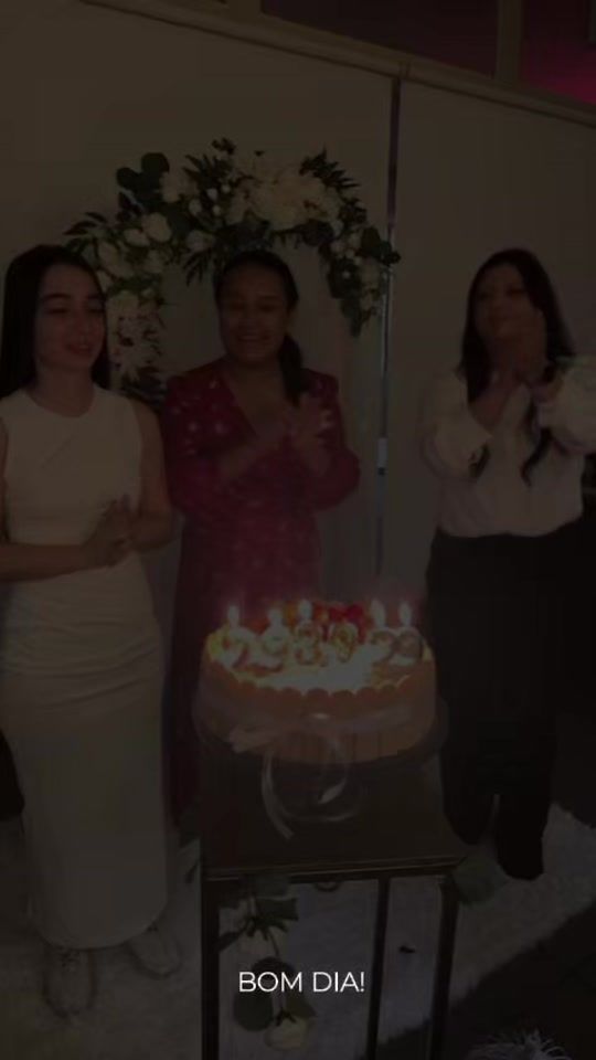 TikTok video thumbnail by jackstationstore