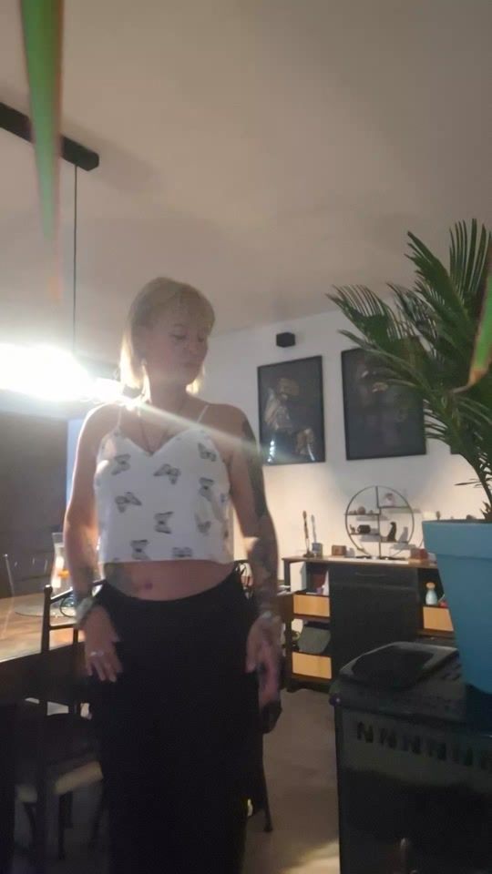 TikTok video thumbnail by leti.l.89
