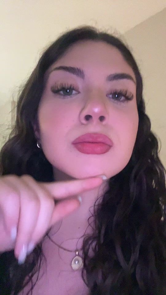 TikTok video thumbnail by r.itasantos