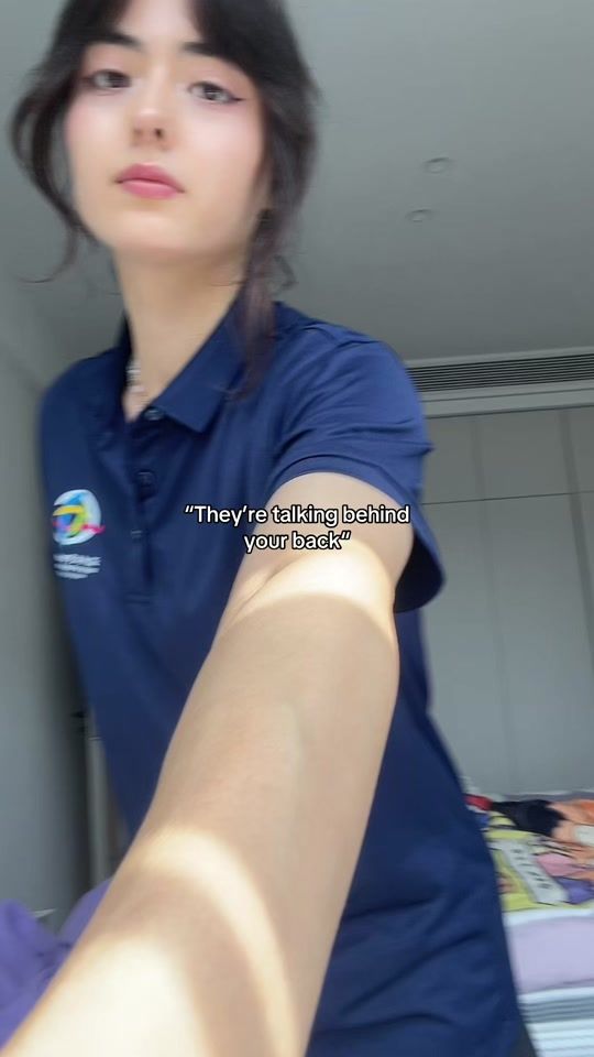 TikTok video thumbnail by lilayu.art
