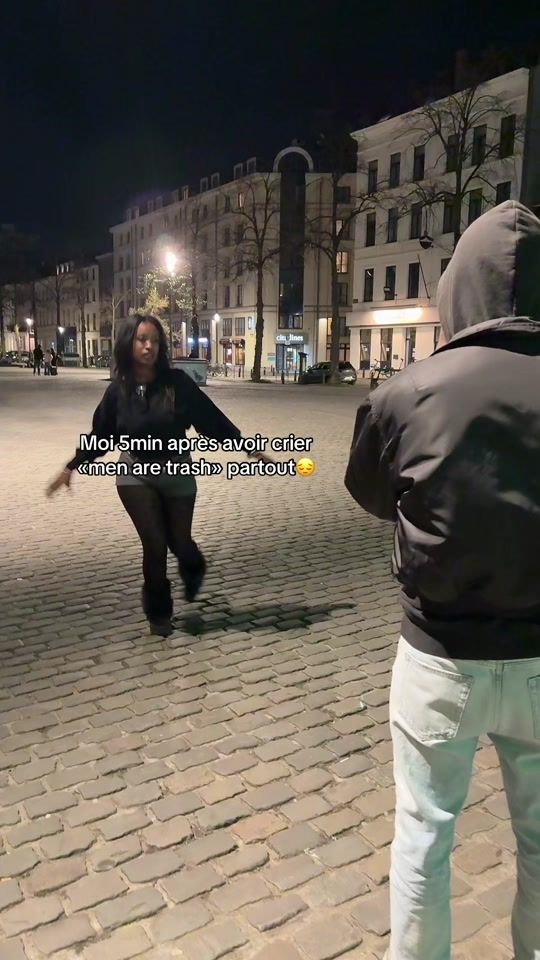 TikTok video thumbnail by kynato_