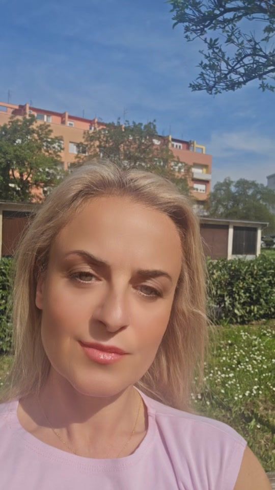 TikTok video thumbnail by dada89466