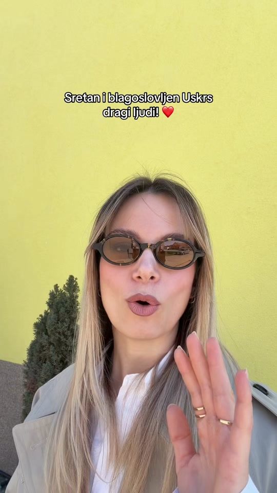 TikTok video thumbnail by sestickatarina