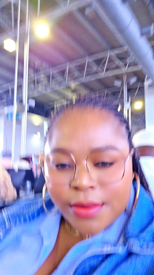 TikTok video thumbnail by mathilderosine12