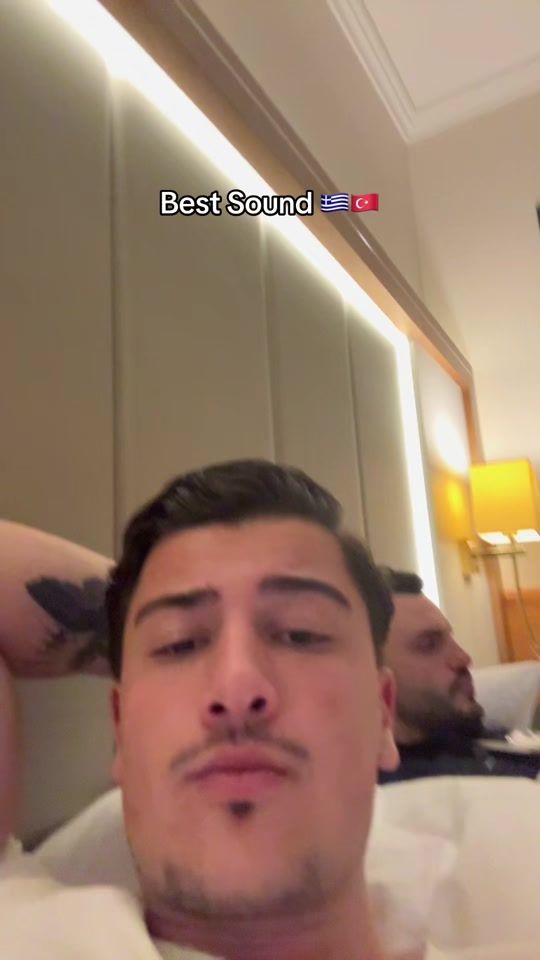 TikTok video thumbnail by alexis_cidis
