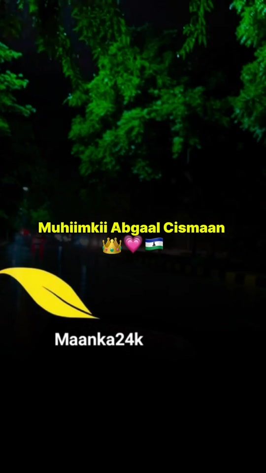 TikTok video thumbnail by maanka.24k