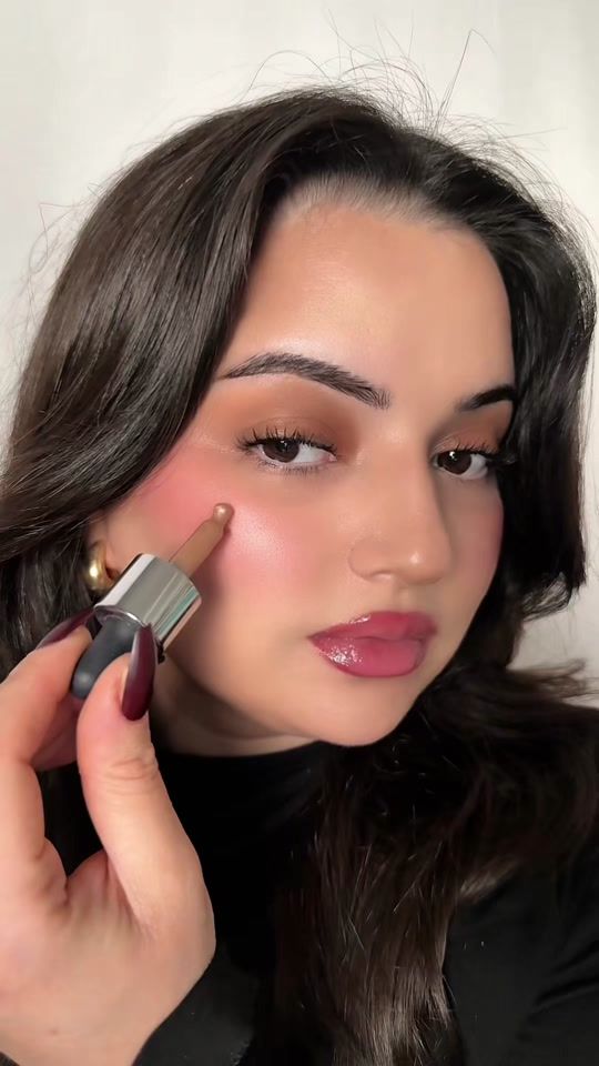 TikTok video thumbnail by damlasu3650