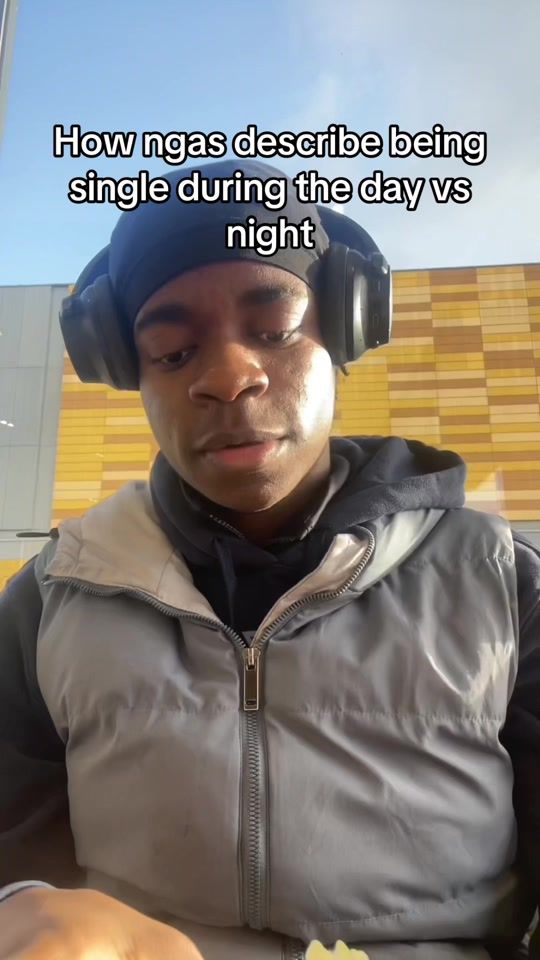 TikTok video thumbnail by frame_ransom