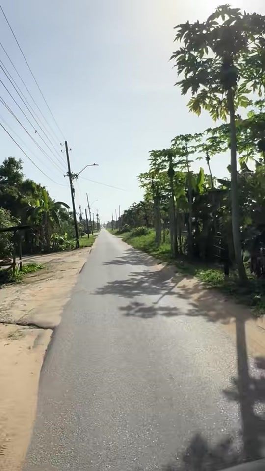 TikTok video thumbnail by aziezboy10000