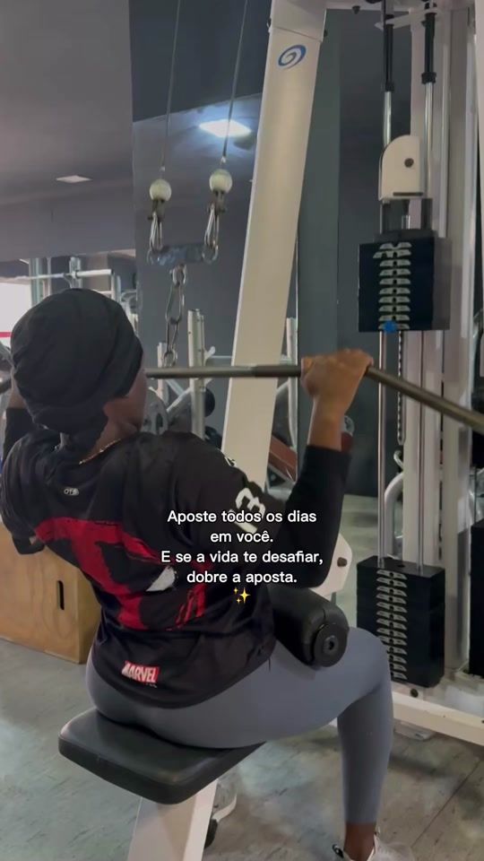 TikTok video thumbnail by fatumatabalde7