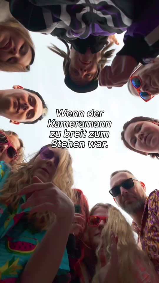 TikTok video thumbnail by buddyoguen