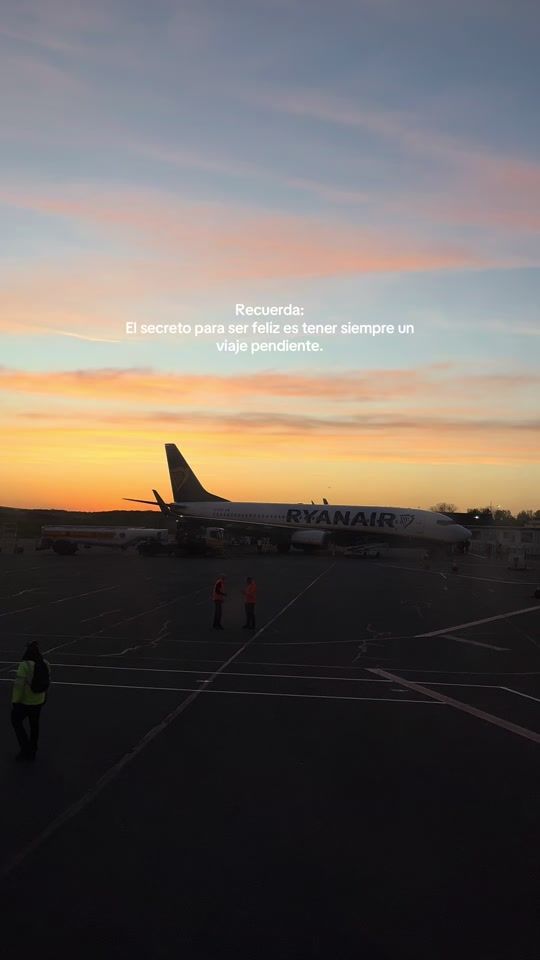 TikTok video thumbnail by bycaret