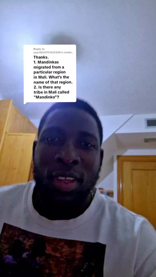 TikTok video thumbnail by fanlong_karantaba