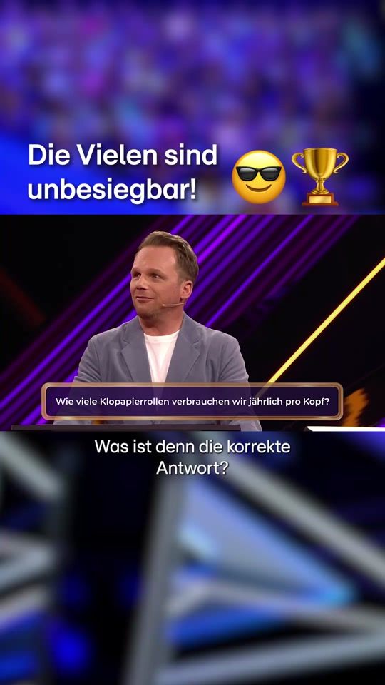 TikTok video thumbnail by rtl_de