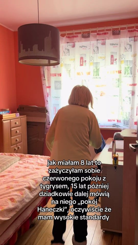 TikTok video thumbnail by haniasamolewska