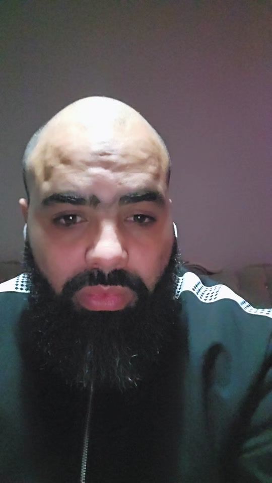TikTok video thumbnail by zaidi_khaled213