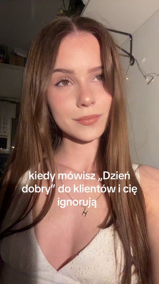 TikTok video thumbnail by pomorska.m