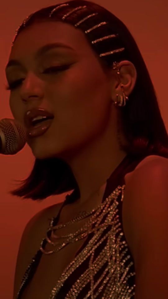 TikTok video thumbnail by song.9.9.9