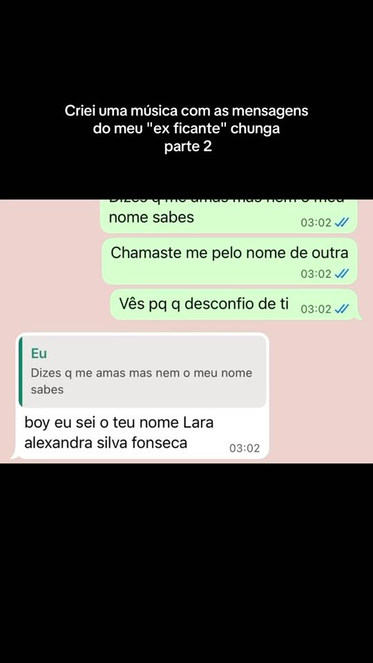 TikTok video thumbnail by laraa.fonseca