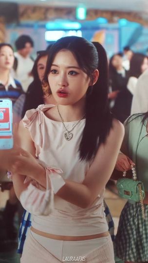 TikTok video thumbnail by lauraafxs