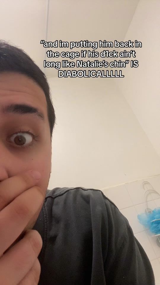 TikTok video thumbnail by lil071a