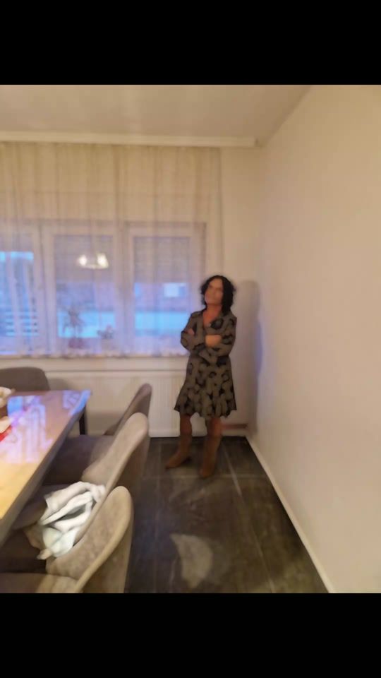 TikTok video thumbnail by ivka.perkovic