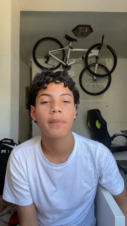 TikTok video thumbnail by diego_vtz0