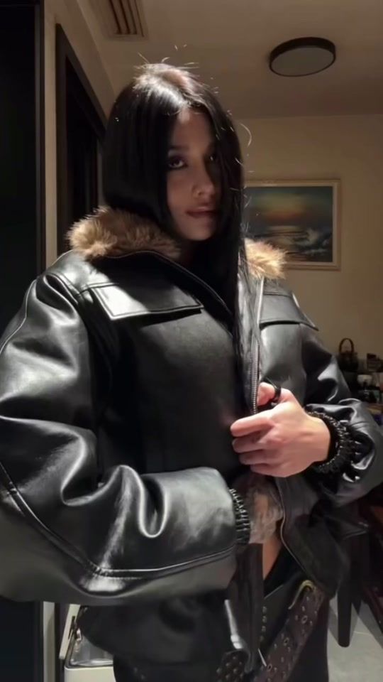 TikTok video thumbnail by blazzeeghost