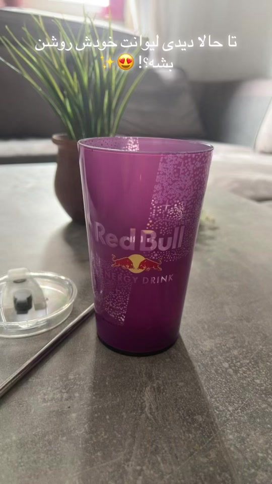 TikTok video thumbnail by sufiya20222