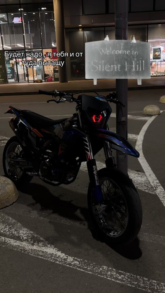 TikTok video thumbnail by luchikovv