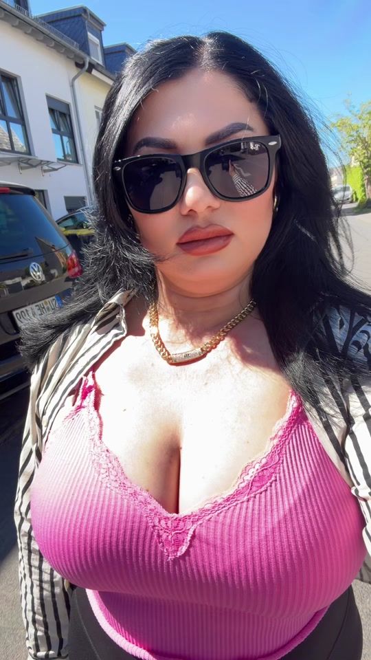 TikTok video thumbnail by manuelaelenabalanoiu