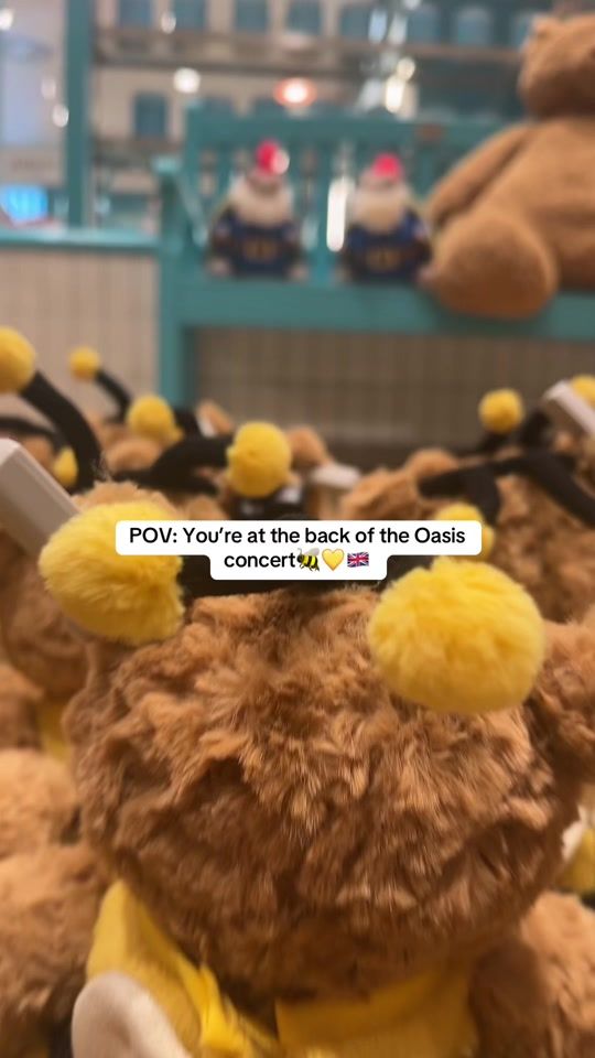 TikTok video thumbnail by jellycatgeneralstore